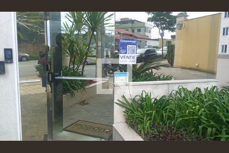 Apartamento à venda com 70m², 3 quartos e 2 vagas Apartamento à venda com 70m², 3 quartos e 2 vagasplaquinha instalada