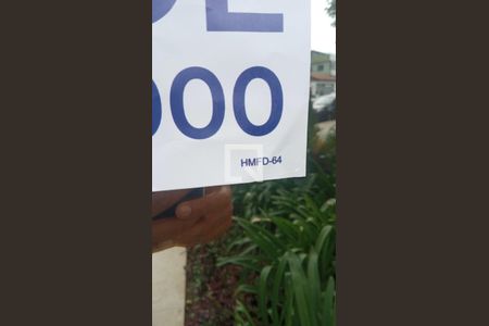 Apartamento à venda com 70m², 3 quartos e 2 vagas Apartamento à venda com 70m², 3 quartos e 2 vagasplaquinha instalada