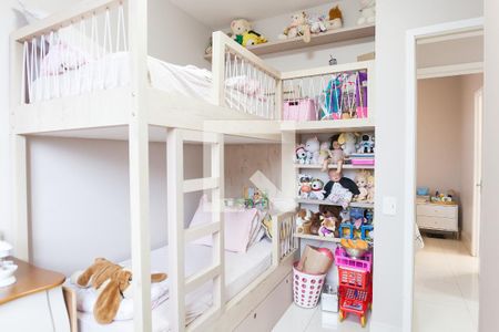 Apartamento à venda com 70m², 3 quartos e 2 vagas Apartamento à venda com 70m², 3 quartos e 2 vagasquarto