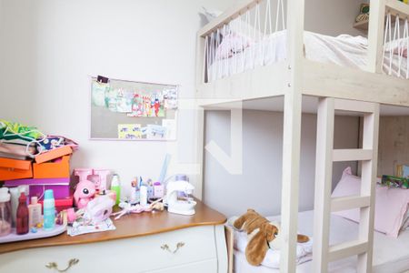 Apartamento à venda com 70m², 3 quartos e 2 vagas Apartamento à venda com 70m², 3 quartos e 2 vagasquarto