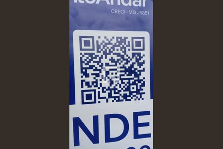 Apartamento à venda com 70m², 3 quartos e 2 vagas Apartamento à venda com 70m², 3 quartos e 2 vagasplaquinha instalada