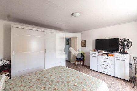 Casa à venda com 150m², 3 quartos e 2 vagas Casa à venda com 150m², 3 quartos e 2 vagasQuarto 2