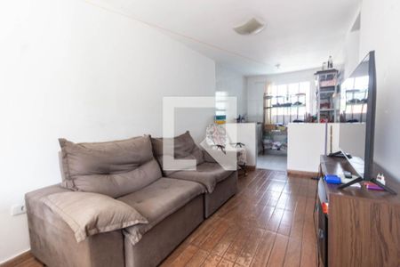 Casa à venda com 150m², 3 quartos e 2 vagas Casa à venda com 150m², 3 quartos e 2 vagasQuarto 3