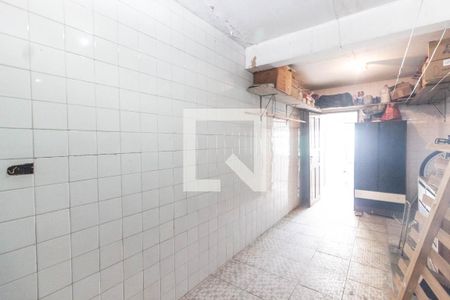 Casa à venda com 150m², 3 quartos e 2 vagas Casa à venda com 150m², 3 quartos e 2 vagasGaragem