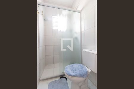 Casa à venda com 150m², 3 quartos e 2 vagas Casa à venda com 150m², 3 quartos e 2 vagasLavabo