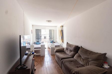 Casa à venda com 150m², 3 quartos e 2 vagas Casa à venda com 150m², 3 quartos e 2 vagasQuarto 3