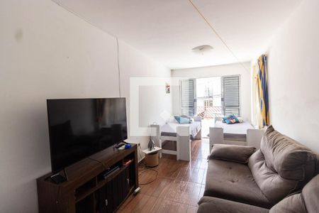 Casa à venda com 150m², 3 quartos e 2 vagas Casa à venda com 150m², 3 quartos e 2 vagasQuarto 3