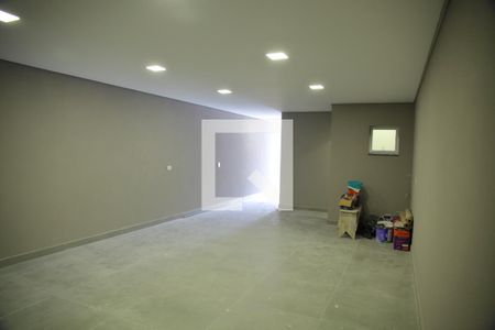 Casa à venda com 253m², 3 quartos e 4 vagasEspaço de convivência/Festas