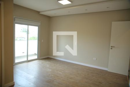 Casa à venda com 253m², 3 quartos e 4 vagasSuíte 1