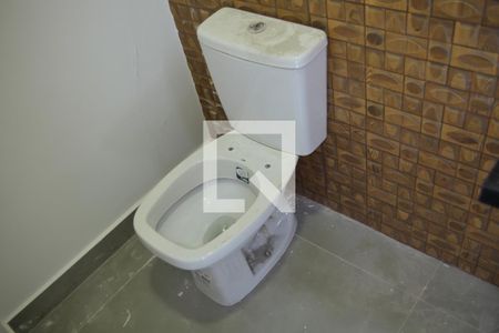 Casa à venda com 253m², 3 quartos e 4 vagasQuintal/ área de Churrasco
