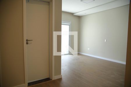 Casa à venda com 253m², 3 quartos e 4 vagasSuíte 3