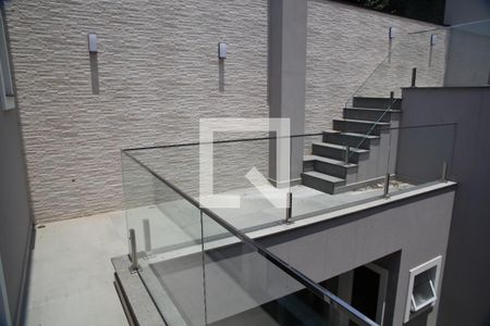 Casa à venda com 253m², 3 quartos e 4 vagasAcesso ao SPA