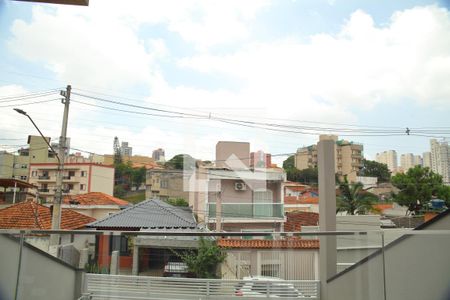 Casa à venda com 253m², 3 quartos e 4 vagasSacada da Sala