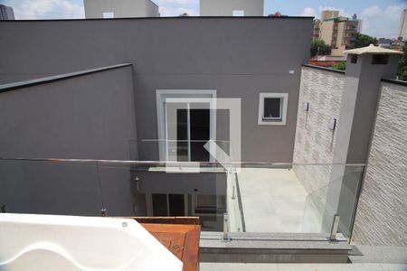 Casa à venda com 253m², 3 quartos e 4 vagasSPA