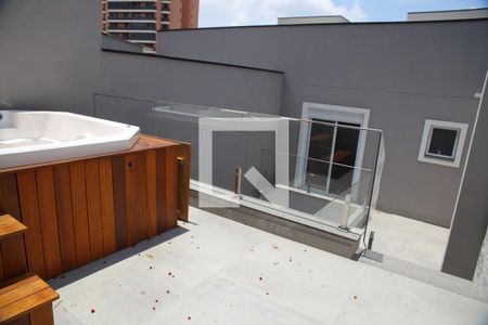 Casa à venda com 253m², 3 quartos e 4 vagasSPA