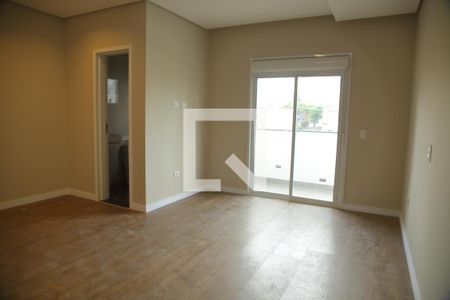 Casa à venda com 253m², 3 quartos e 4 vagasSuíte 1