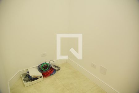 Casa à venda com 253m², 3 quartos e 4 vagasEscritório