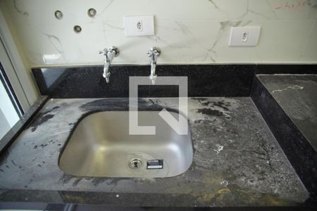 Casa à venda com 253m², 3 quartos e 4 vagasÁrea de Serviço