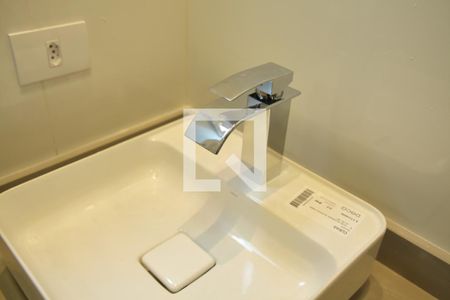 Casa à venda com 253m², 3 quartos e 4 vagasBanheiro da Suíte 1