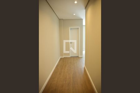 Casa à venda com 253m², 3 quartos e 4 vagasSuíte 3