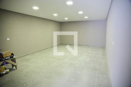 Casa à venda com 253m², 3 quartos e 4 vagasEspaço de convivência/Festas