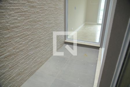 Casa à venda com 253m², 3 quartos e 4 vagasJardim de inverno