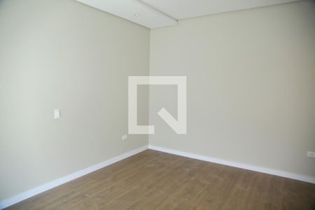 Casa à venda com 253m², 3 quartos e 4 vagasSuíte 3