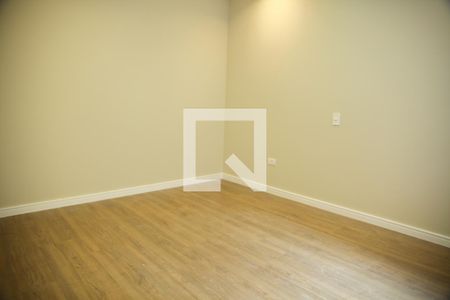 Casa à venda com 253m², 3 quartos e 4 vagasSuíte 2