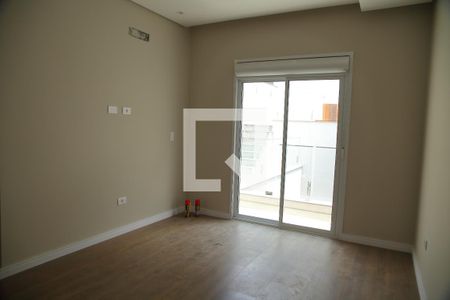 Casa à venda com 253m², 3 quartos e 4 vagasSuíte 3