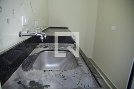 Casa à venda com 253m², 3 quartos e 4 vagasÁrea de Serviço