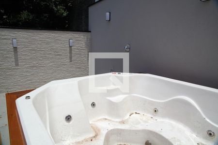 Casa à venda com 253m², 3 quartos e 4 vagasSPA