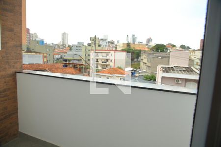 Casa à venda com 253m², 3 quartos e 4 vagasSacada da Suíte 1