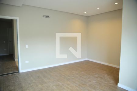 Casa à venda com 253m², 3 quartos e 4 vagasSuíte 1