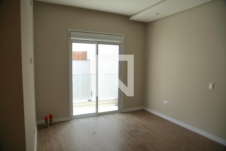 Casa à venda com 253m², 3 quartos e 4 vagasSuíte 3