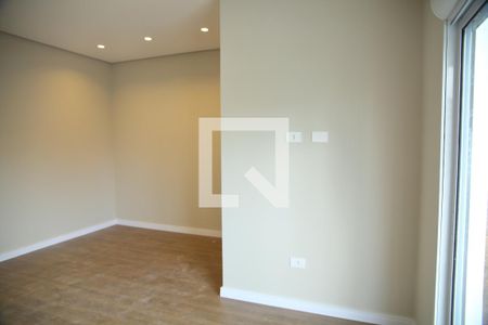 Casa à venda com 253m², 3 quartos e 4 vagasSuíte 1