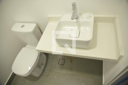 Casa à venda com 253m², 3 quartos e 4 vagasEspaço de convivência/Festas