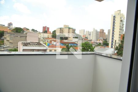 Casa à venda com 253m², 3 quartos e 4 vagasSacada da Suíte 1