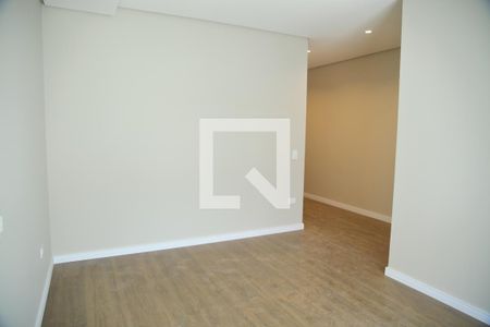 Casa à venda com 253m², 3 quartos e 4 vagasSuíte 3