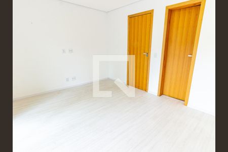 Casa à venda com 135m², 3 quartos e 3 vagasSuíte 2