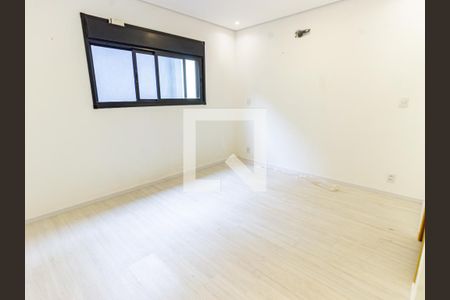 Casa à venda com 135m², 3 quartos e 3 vagasSuíte 1