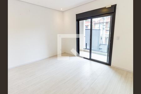 Casa à venda com 135m², 3 quartos e 3 vagasSuíte 2