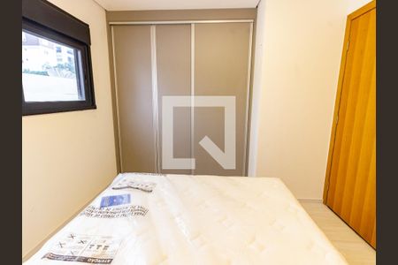 Casa à venda com 135m², 3 quartos e 3 vagasSuíte 2