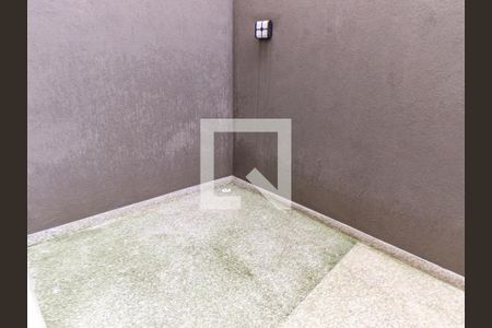 Casa à venda com 135m², 3 quartos e 3 vagasQuintal