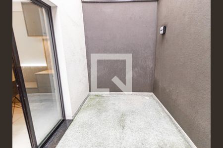 Casa à venda com 135m², 3 quartos e 3 vagasQuintal