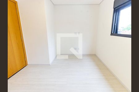 Casa à venda com 135m², 3 quartos e 3 vagasSuíte 3