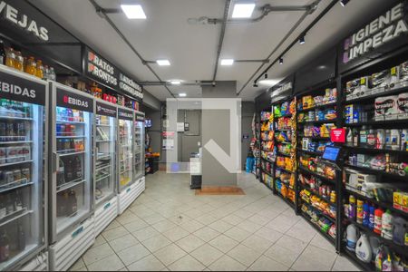 Apartamento para alugar com 60m², 2 quartos e 1 vaga Apartamento para alugar com 60m², 2 quartos e 1 vagaMercadinho