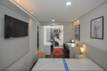 Apartamento para alugar com 60m², 2 quartos e 1 vaga Apartamento para alugar com 60m², 2 quartos e 1 vagaQuarto 2