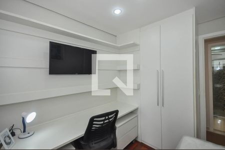 Apartamento para alugar com 60m², 2 quartos e 1 vaga Apartamento para alugar com 60m², 2 quartos e 1 vagaQuarto 1