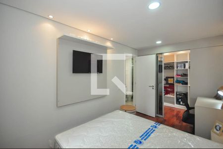 Apartamento para alugar com 60m², 2 quartos e 1 vaga Apartamento para alugar com 60m², 2 quartos e 1 vagaQuarto 2