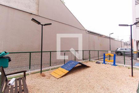 Apartamento à venda com 63m², 2 quartos e 2 vagasEspaço Pet